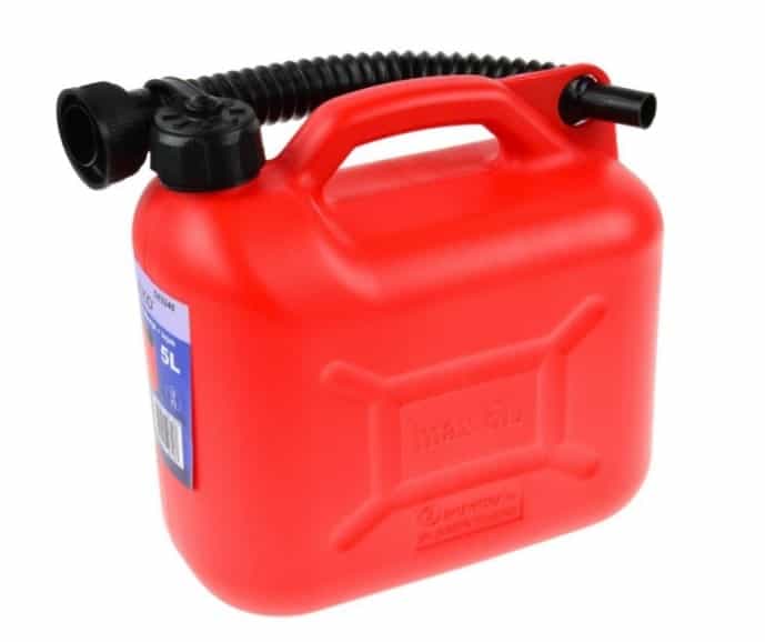 wynajem nagrzewnic Gdynia