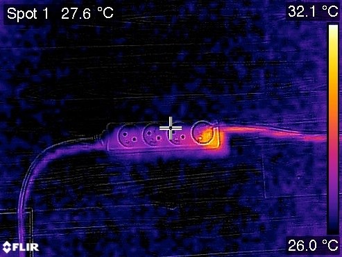 Kamera_termowizyjna_wynajem_Gdansk_3 Kamera_termowizyjna_wynajem_Gdansk_3
