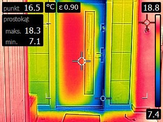 Kamera_termowizyjna_wynajem_Gdansk_5 Kamera_termowizyjna_wynajem_Gdansk_5