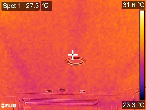 Kamera_termowizyjna_wynajem_Gdansk_6 Kamera_termowizyjna_wynajem_Gdansk_6