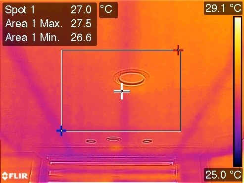 Kamera_termowizyjna_wynajem_Gdansk_7 Kamera_termowizyjna_wynajem_Gdansk_4