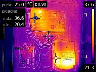 Kamera_termowizyjna_wynajem_Gdynia_3 Kamera_termowizyjna_wynajem_Gdynia_3