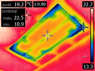 Kamera_termowizyjna_wynajem_Gdynia_6 kamera termowizyjna Gdynia