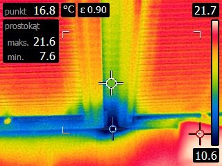 Kamera_termowizyjna_wynajem_Gdynia_7 kamera termowizyjna Gdańsk