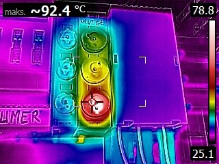 Kamera_termowizyjna_wynajem_Pruszcz_Gdanski_1 Kamera_termowizyjna_wynajem_Pruszcz_Gdanski_1