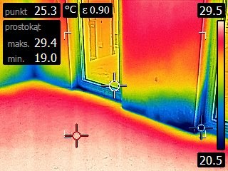 Kamera_termowizyjna_wynajem_Reda_1 Kamera_termowizyjna_wynajem_Reda_1