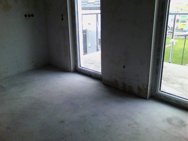 Kamera_termowizyjna_wynajem_Reda_2 Kamera_termowizyjna_wynajem_Reda_2