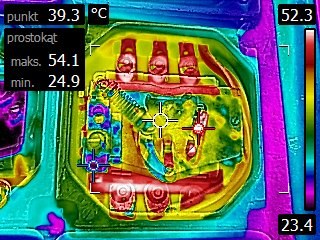 Kamera_termowizyjna_wynajem_Reda_3 Kamera_termowizyjna_wynajem_Reda_3