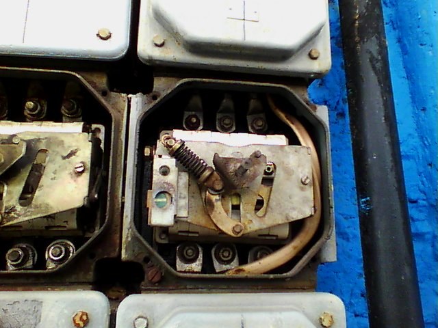 Kamera_termowizyjna_wynajem_Reda_4 Kamera_termowizyjna_wynajem_Reda_4