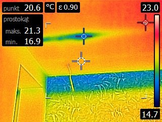 Kamera_termowizyjna_wynajem_Rumia_1 Kamera_termowizyjna_wynajem_Rumia_1