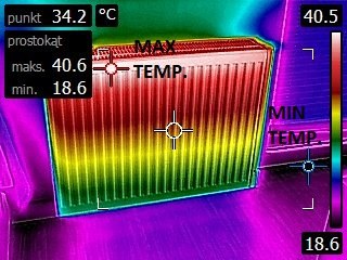 Kamera_termowizyjna_wynajem_Sopot Kamera_termowizyjna_wynajem_Sopot
