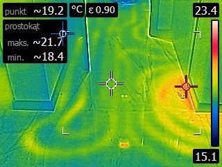 Kamera_termowizyjna_wynajem_Wejherowo_1 Kamera_termowizyjna_wynajem_Wejherowo_1