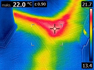 Kamera_termowizyjna_wynajem_Wejherowo_3 Kamera_termowizyjna_wynajem_Wejherowo_3